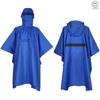 在飛比找蝦皮購物優惠-丸子精選Men Women Raincoat Waterpr