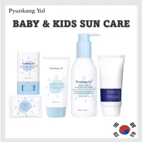 在飛比找蝦皮商城精選優惠-[Pyunkang Yul] BABY & KIDS SUN