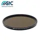 STC IR-CUT 4-stop ND16 Filter 零色偏 減光鏡 49mm(49,減4格)