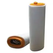 Sakura Air Filter - FA-30130