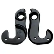 For Merida Fezzari Bike Rear Derailleur Hanger Dropout High Quality Material