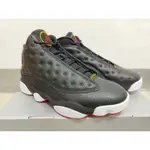 JORDAN XIII PLAYOFFS / 13代 / 全新