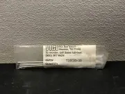 VICI Valco PN T10C10-10 Stainless Steel Tubing – Pre-Cut Lengths