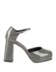 [AUGUSTA] AUGUSTA Pumps - Item 17882475