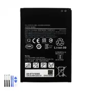 New Battery EB-BT575BBE For Samsung Galaxy Tab Active 3 SM-T570 SM-T575 SM-T577
