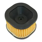 Air Filter Cleaner for Husqvarna 371 372 XP X-Torque HD Heavy Duty Chainsaw New