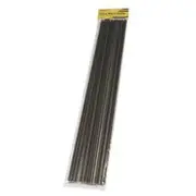 Tridon Wiper Blade Refill (Truck) - 28 Inch, 10pk, TTR28-10
