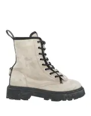 [PHILIPPE MODEL] PHILIPPE MODEL Ankle boots - Item 17564876