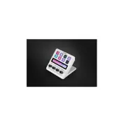 Stream Deck White