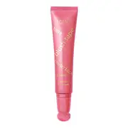 [TARTE] Blush Tape™ Liquid Blush Satin
