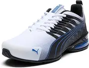 [PUMA] Men's Voltaic Evo Cross Trainer Sneaker