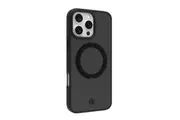3sixT NeoStand iPhone 16 Pro Max Black (360 deg)