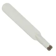 Mikrotik ACOMNIRPSMA Waterproof 2.4Ghz Dipole Antenna with 5dBi Gain and RPSMA