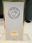 Nicolai sacrebleu intense Perfume Edp 100ml New⬆️
