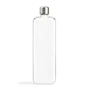 NEW Memobottle Slim Memobottle
