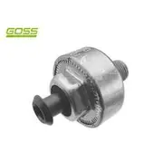 RAE Knock Sensor - K1509
