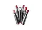 "2" MAX FACTOR Colour Perfection Lipstick (Lot of Two) Truffle imperfections