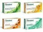 Himalya herbal soaps (pack of 3 soaps) Choose Type | Free Shipping