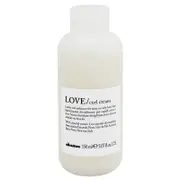 Davines LOVE Curl Cream 150ml