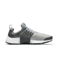 在飛比找Yahoo!奇摩拍賣優惠-Nike Air Presto 魚骨鞋 灰藍 848187-