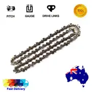 SEMI CHISEL CHAINSAW SAW CHAINS 36" 38 063 114DL FOR FITS STIHL MODELS MS290