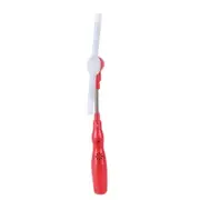 Light Up Toys Glowing Spin Wand for Kids for Play in the Dark with LED Lights