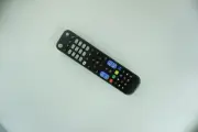 Remote Control For Topfield TF5050 DVB-T DVR PVR HD Digital Terrestrial Receiver