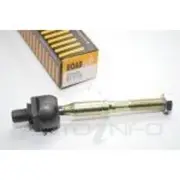 Roadsafe Rack End - RE6688
