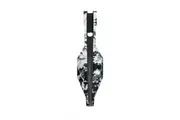 Parrot AR.Drone 2.0 Elite Edition Snow Outdoor Hull