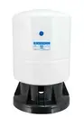 38 Litre Water Storage Pressure Tank Suit Reverse Osmosis Systems (13-20)