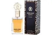 Roberto Cavalli Nero Assoluto By Roberto Cavalli Eau De Parfum Spray 3.4 Oz