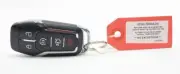 NEW OEM Ford PEPS Smart Key Keyless Entry Remote Fob 5923898 Lincoln MKZ 13-20