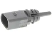 For 2022-2024 Volkswagen Taos Ambient Temp Sensor 39156WCCS 2023 (for: Volkswagen)