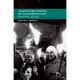 The Emotional Politics of the Alternative Left: West Germany, 1968-1984