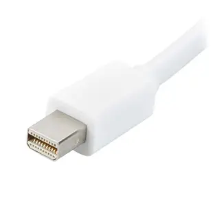 Mini DP to HDMI 轉接線 支援 Mac 微軟 聯想 滑鼠 筆電 平板 轉接