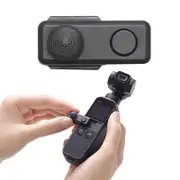 Pocket 2 / Mini Rocker for Dji Pocket -