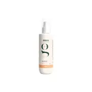 Green skincare CLARTÉ Refreshing Water 200 ml