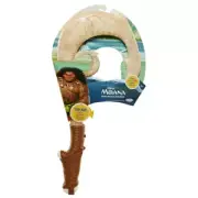 Disney's Moana Maui's Magical Fish Hook, Disney Movie Action Figures Toy