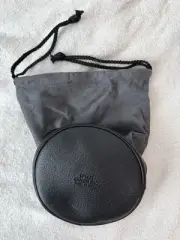 Canon LP1424 Lens Case for Canon EF 70-300mm f/4-5.6L IS USM- Soft Pouch #G153