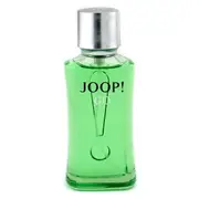 喬普 Joop - Joop Go 男性淡香水