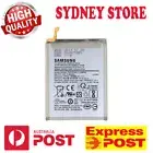 Replace Samsung Galaxy A22 4G, A31 A31S A32 4G, F22 Li-ion Battery EB-BA315ABY