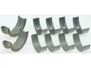 Sealed Power 83KP61Z Main Bearing Set Fits 1998-2004 Nissan Frontier 2.4L 4 Cyl (for: Nissan)