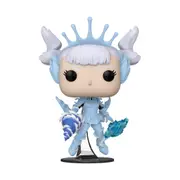 Black Clover - Noelle (Valkyrie Armor) Pop!