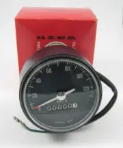 37230-336-680 Honda CB125 K5 Speedo