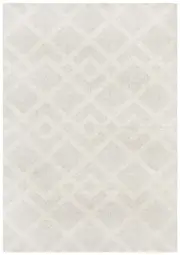 Alpine in Pebble Rug