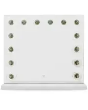 TOV Furniture Lola Vanity Mirror