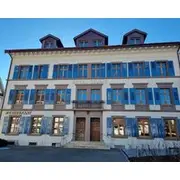 Hotel Restaurant Zur Sonne