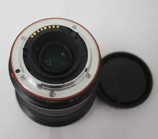 SONY DT 11-18mm F4.5-5.6 A接環 超廣角 APSC 鏡頭 台中市可面交試鏡