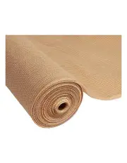 [Instahut] Shade Cloth 90% UV 3.66x20m in Sand