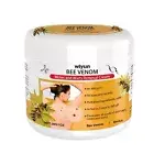1/2X Bee-Venom Wart and Tag Remover Bee-Venom Mole & Wart Treatment-Cream